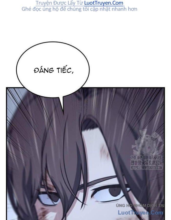 Thiên Ma Thần Quyết: Trùng Sinh Chapter 124 - Trang 2
