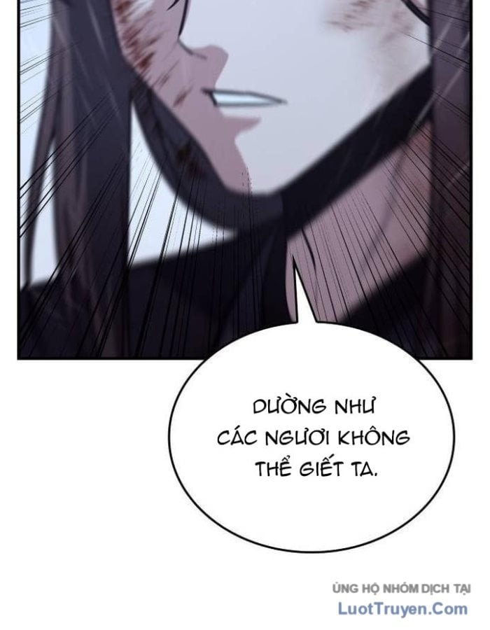 Thiên Ma Thần Quyết: Trùng Sinh Chapter 124 - Trang 2
