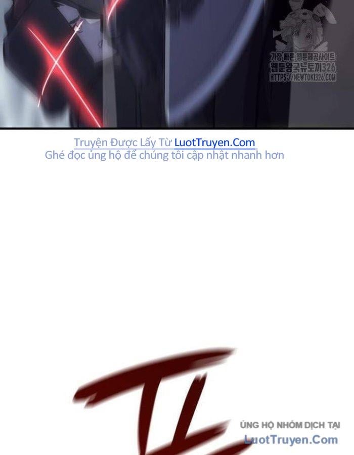 Thiên Ma Thần Quyết: Trùng Sinh Chapter 124 - Trang 2
