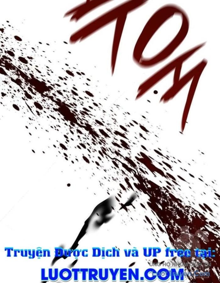 Thiên Ma Thần Quyết: Trùng Sinh Chapter 124 - Trang 2