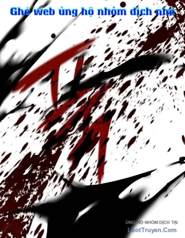 Thiên Ma Thần Quyết: Trùng Sinh Chapter 124 - Trang 2