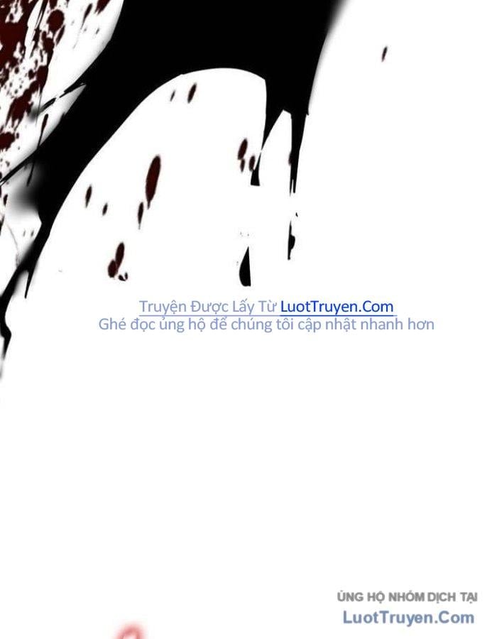Thiên Ma Thần Quyết: Trùng Sinh Chapter 124 - Trang 2