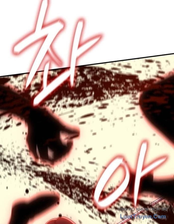 Thiên Ma Thần Quyết: Trùng Sinh Chapter 124 - Trang 2