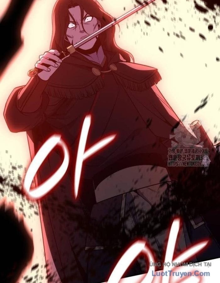 Thiên Ma Thần Quyết: Trùng Sinh Chapter 124 - Trang 2