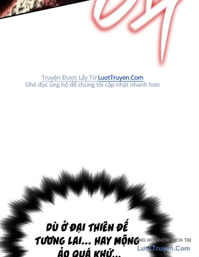 Thiên Ma Thần Quyết: Trùng Sinh Chapter 124 - Trang 2