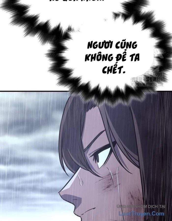 Thiên Ma Thần Quyết: Trùng Sinh Chapter 124 - Trang 2