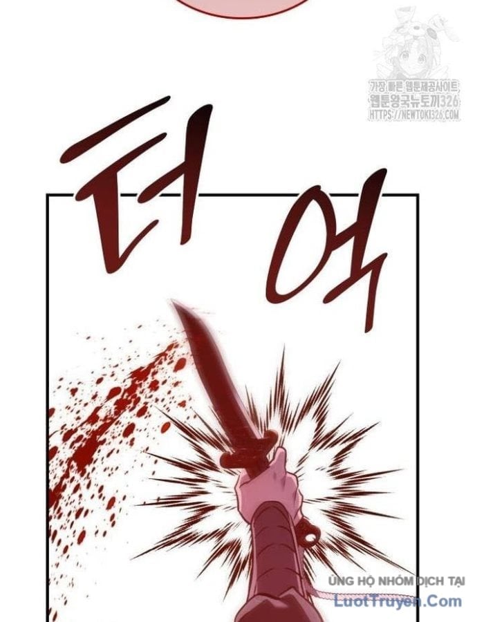 Thiên Ma Thần Quyết: Trùng Sinh Chapter 124 - Trang 2