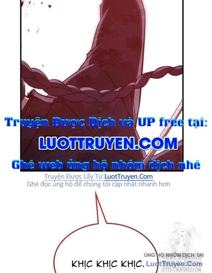 Thiên Ma Thần Quyết: Trùng Sinh Chapter 124 - Trang 2
