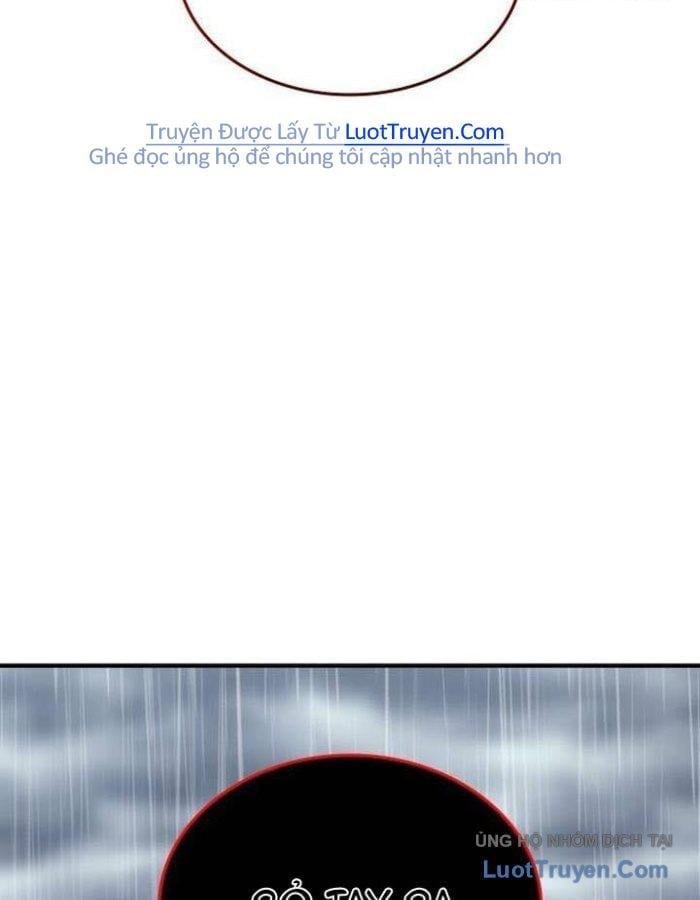 Thiên Ma Thần Quyết: Trùng Sinh Chapter 124 - Trang 2