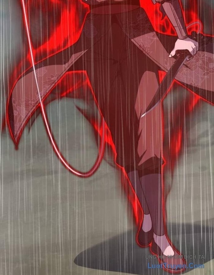 Thiên Ma Thần Quyết: Trùng Sinh Chapter 124 - Trang 2