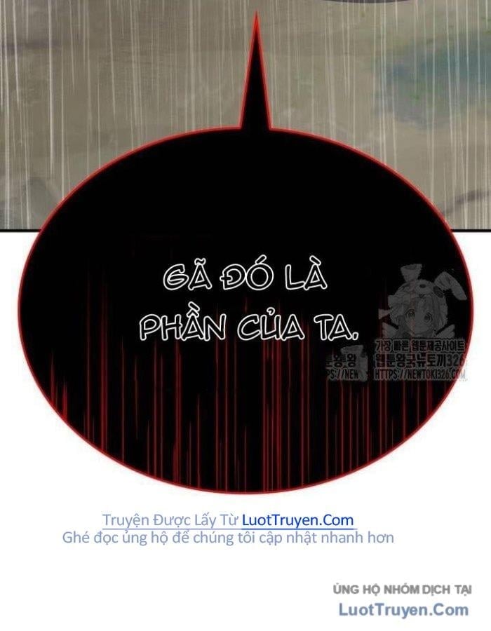 Thiên Ma Thần Quyết: Trùng Sinh Chapter 124 - Trang 2