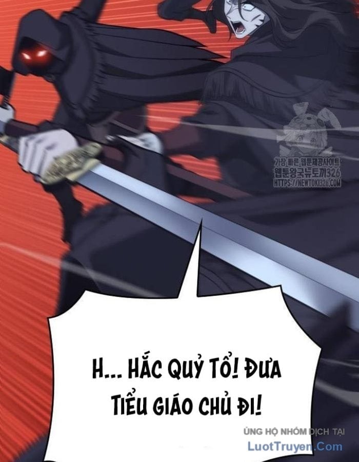 Thiên Ma Thần Quyết: Trùng Sinh Chapter 124 - Trang 2