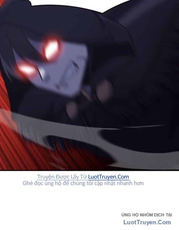 Thiên Ma Thần Quyết: Trùng Sinh Chapter 124 - Trang 2