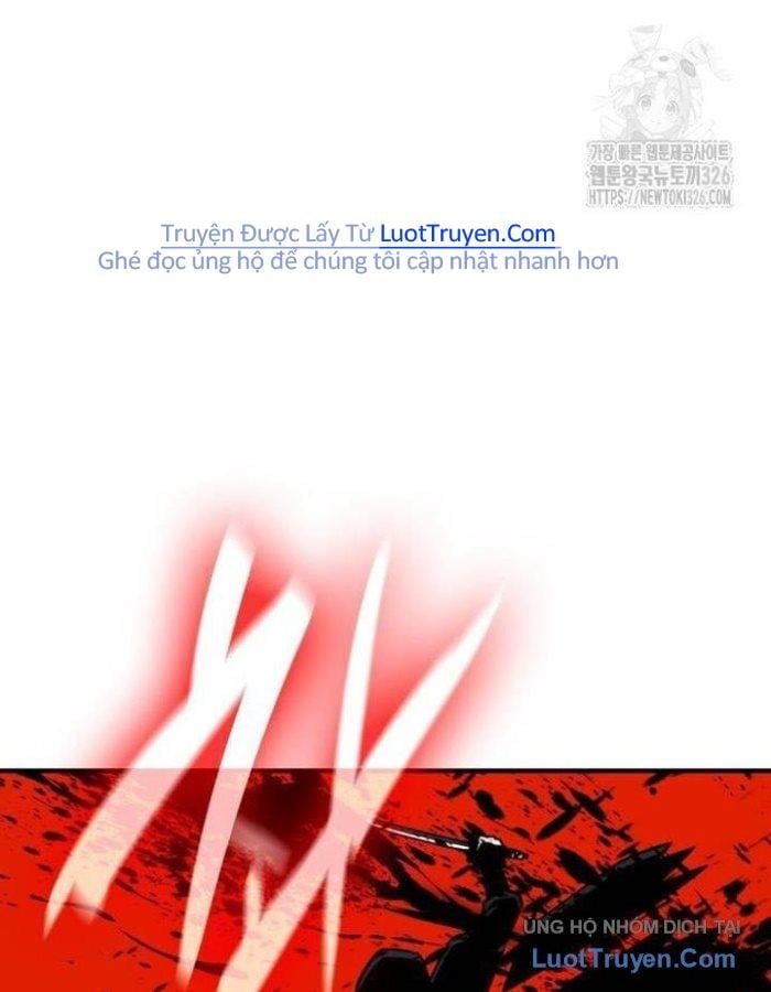 Thiên Ma Thần Quyết: Trùng Sinh Chapter 124 - Trang 2