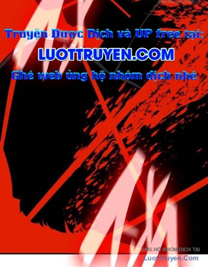 Thiên Ma Thần Quyết: Trùng Sinh Chapter 124 - Trang 2