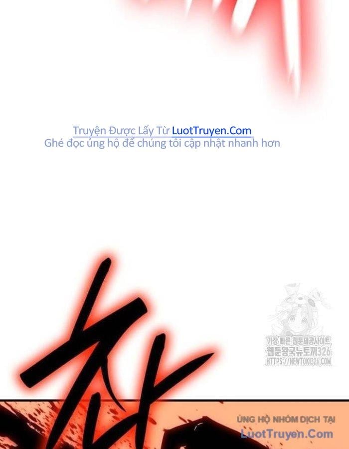 Thiên Ma Thần Quyết: Trùng Sinh Chapter 124 - Trang 2