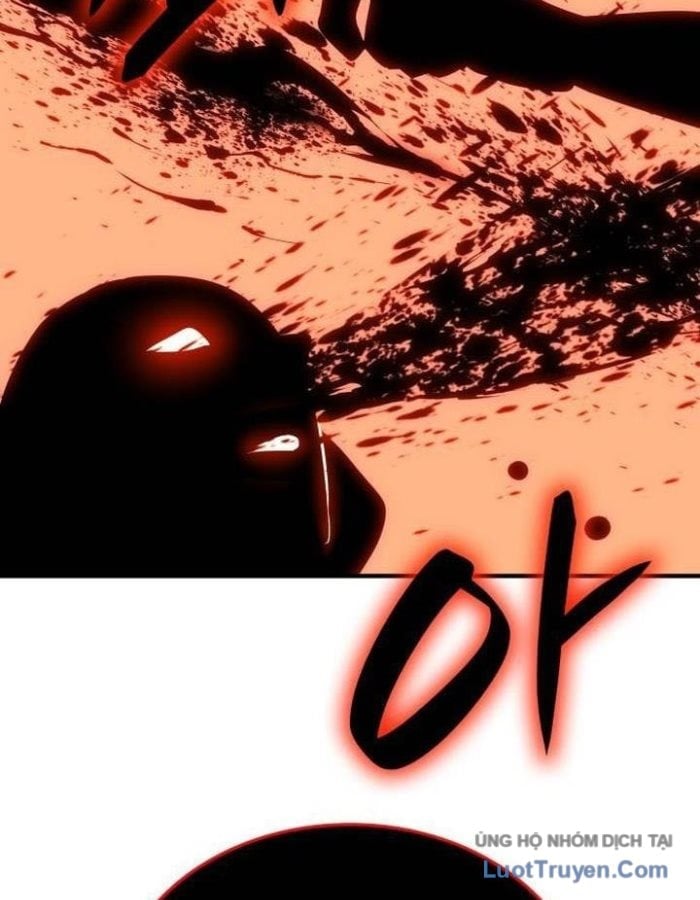 Thiên Ma Thần Quyết: Trùng Sinh Chapter 124 - Trang 2