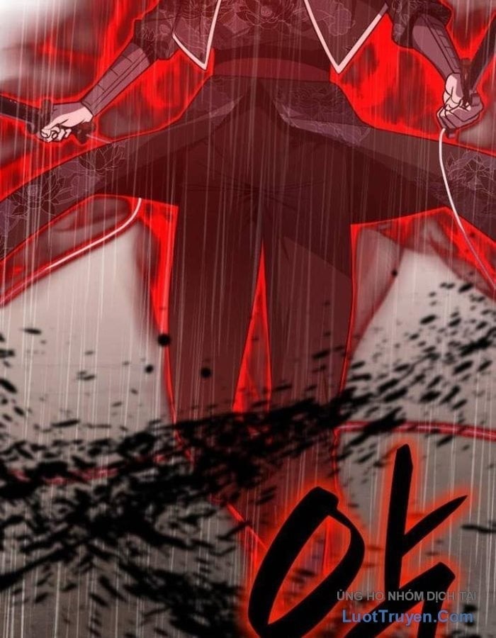 Thiên Ma Thần Quyết: Trùng Sinh Chapter 124 - Trang 2