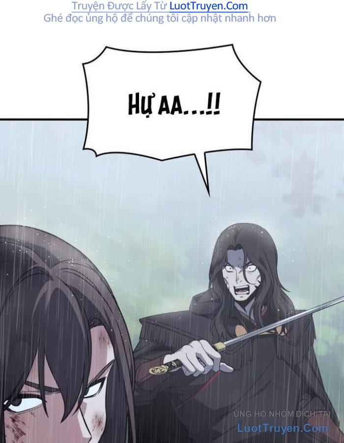 Thiên Ma Thần Quyết: Trùng Sinh Chapter 124 - Trang 2
