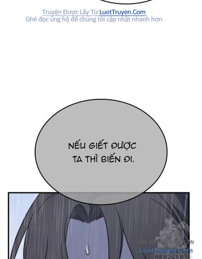 Thiên Ma Thần Quyết: Trùng Sinh Chapter 124 - Trang 2