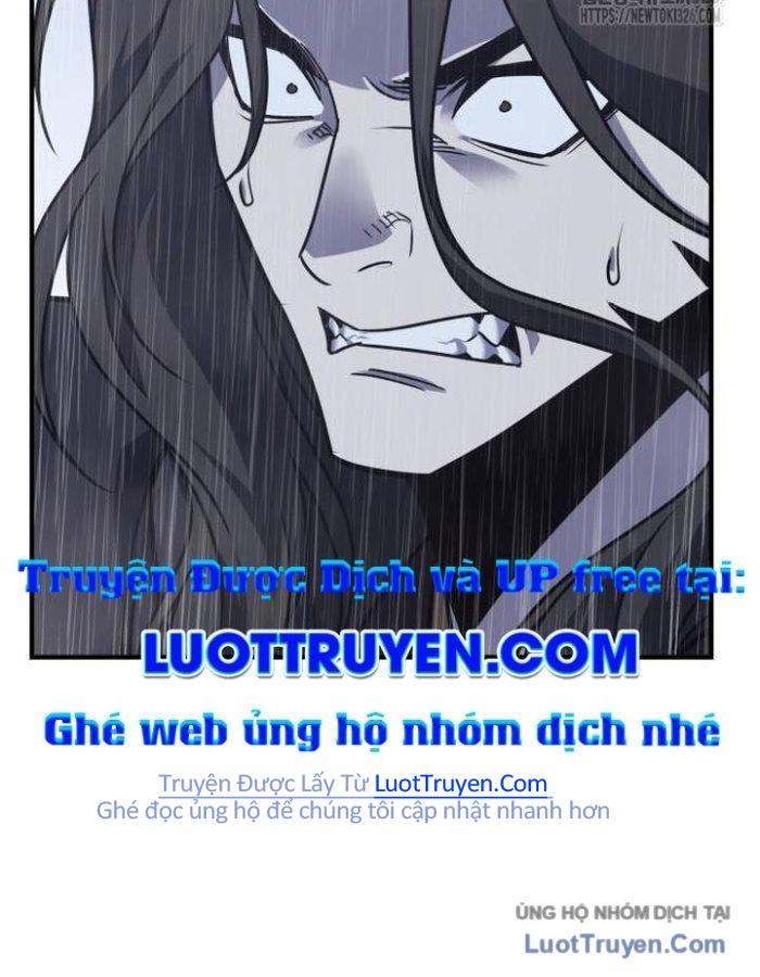 Thiên Ma Thần Quyết: Trùng Sinh Chapter 124 - Trang 2