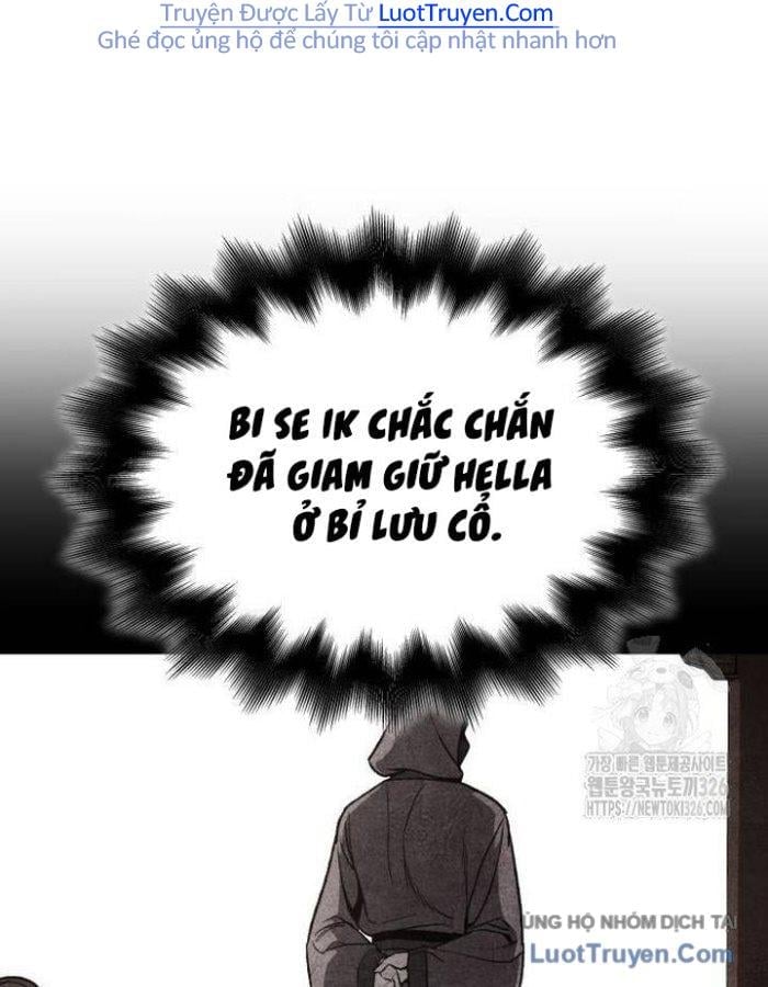 Thiên Ma Thần Quyết: Trùng Sinh Chapter 124 - Trang 2