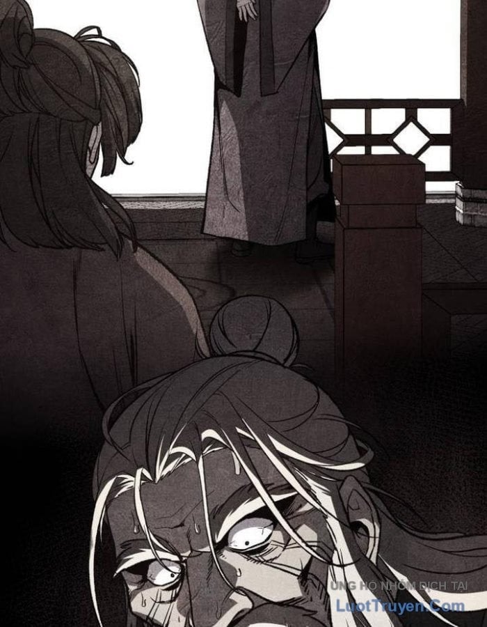 Thiên Ma Thần Quyết: Trùng Sinh Chapter 124 - Trang 2
