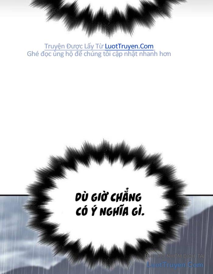 Thiên Ma Thần Quyết: Trùng Sinh Chapter 124 - Trang 2