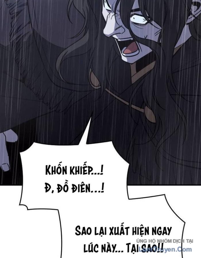 Thiên Ma Thần Quyết: Trùng Sinh Chapter 124 - Trang 2