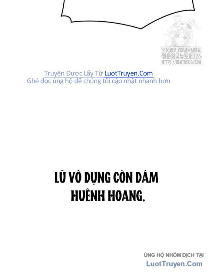 Thiên Ma Thần Quyết: Trùng Sinh Chapter 124 - Trang 2