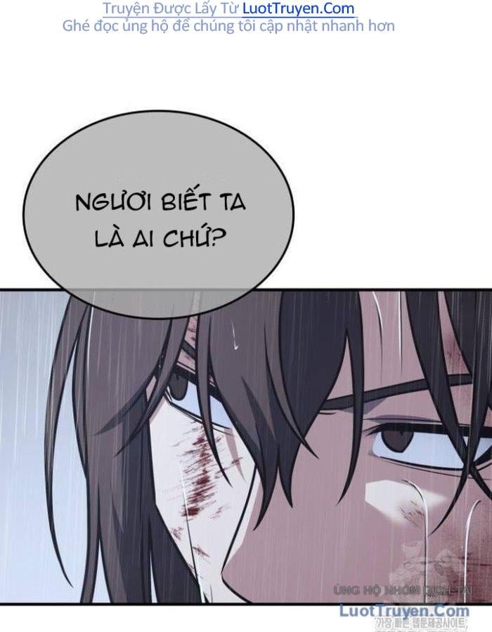 Thiên Ma Thần Quyết: Trùng Sinh Chapter 124 - Trang 2