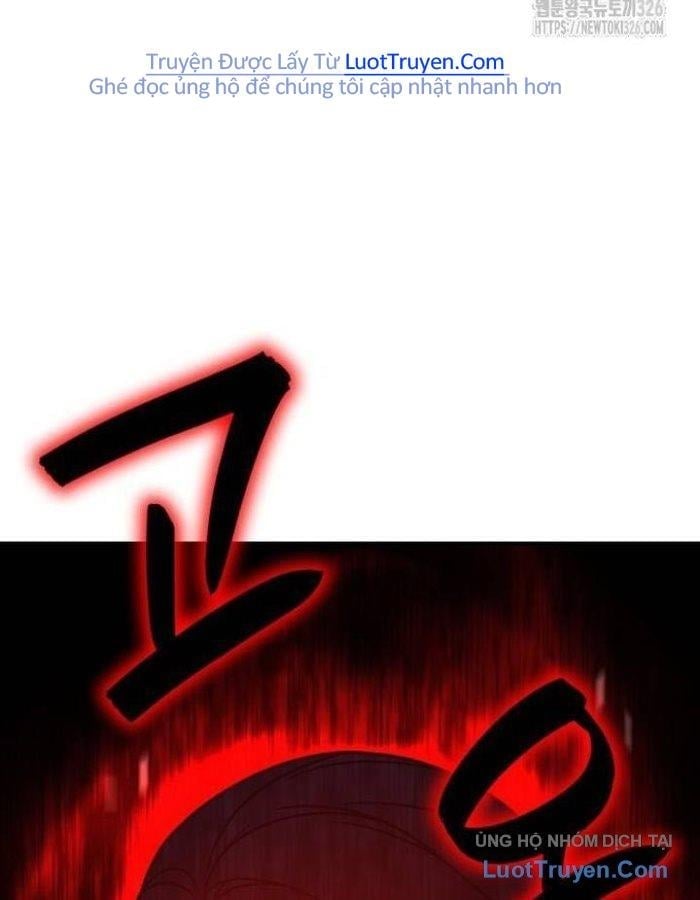 Thiên Ma Thần Quyết: Trùng Sinh Chapter 124 - Trang 2