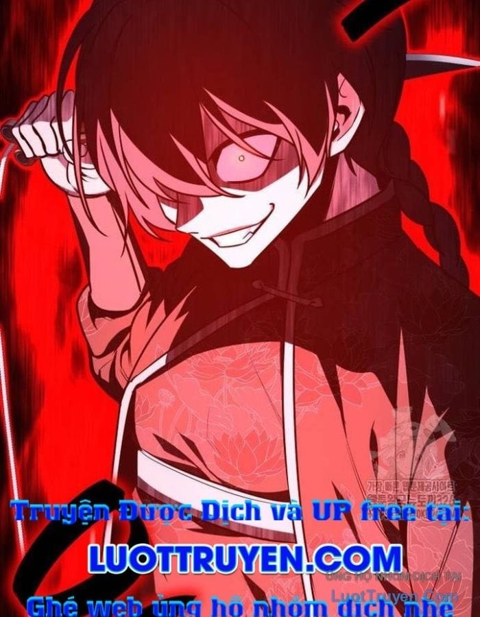 Thiên Ma Thần Quyết: Trùng Sinh Chapter 124 - Trang 2