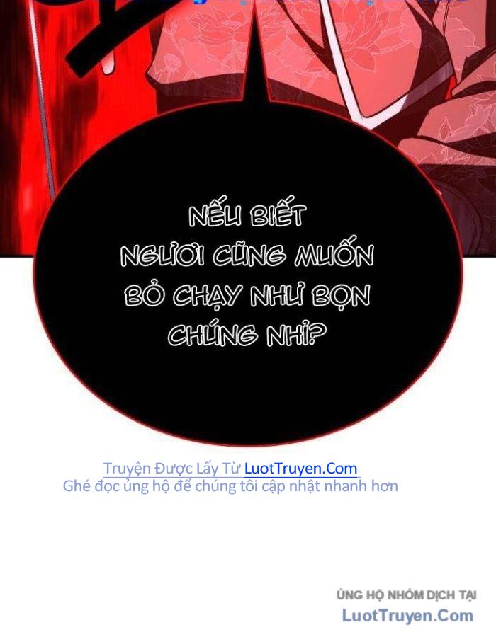 Thiên Ma Thần Quyết: Trùng Sinh Chapter 124 - Trang 2
