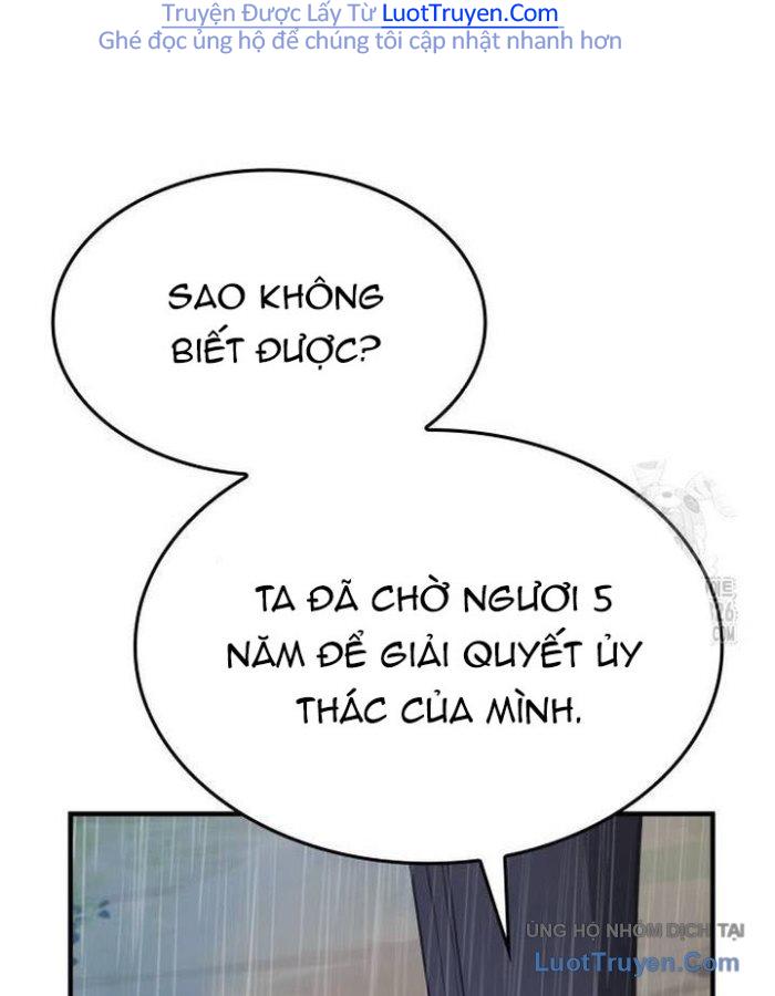 Thiên Ma Thần Quyết: Trùng Sinh Chapter 124 - Trang 2