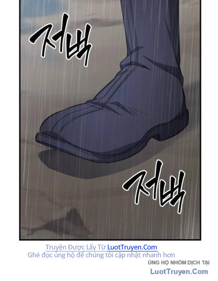 Thiên Ma Thần Quyết: Trùng Sinh Chapter 124 - Trang 2