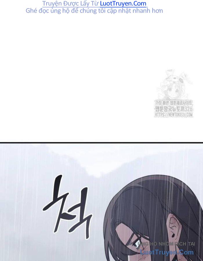 Thiên Ma Thần Quyết: Trùng Sinh Chapter 124 - Trang 2