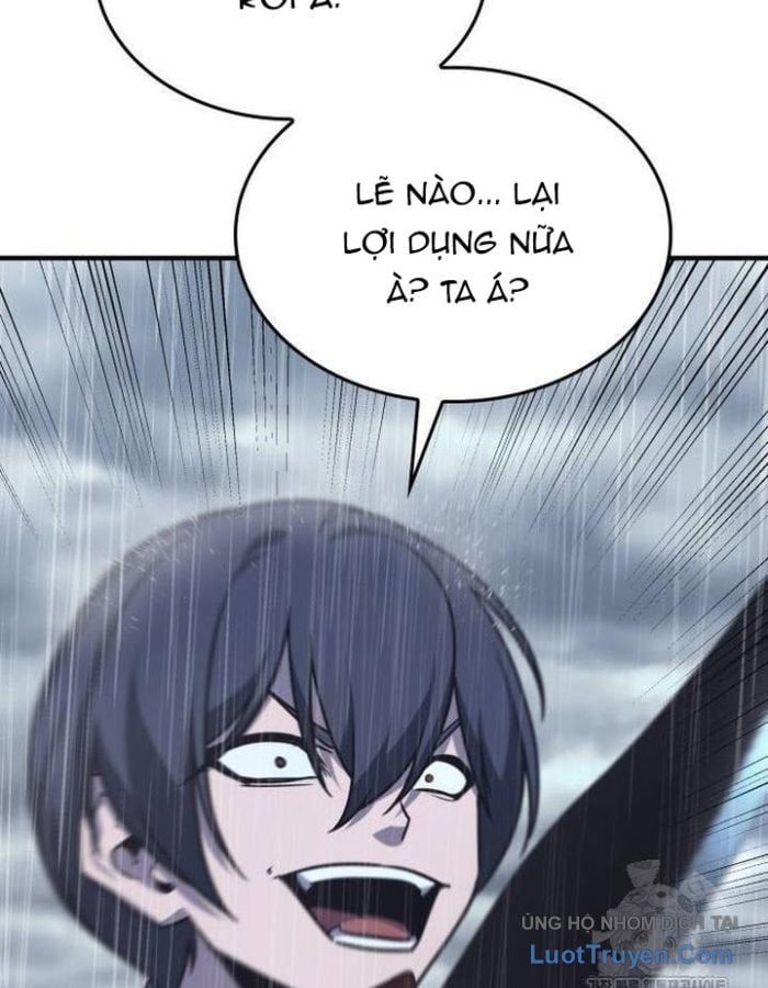 Thiên Ma Thần Quyết: Trùng Sinh Chapter 124 - Trang 2