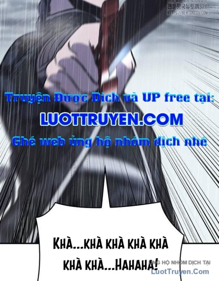 Thiên Ma Thần Quyết: Trùng Sinh Chapter 124 - Trang 2