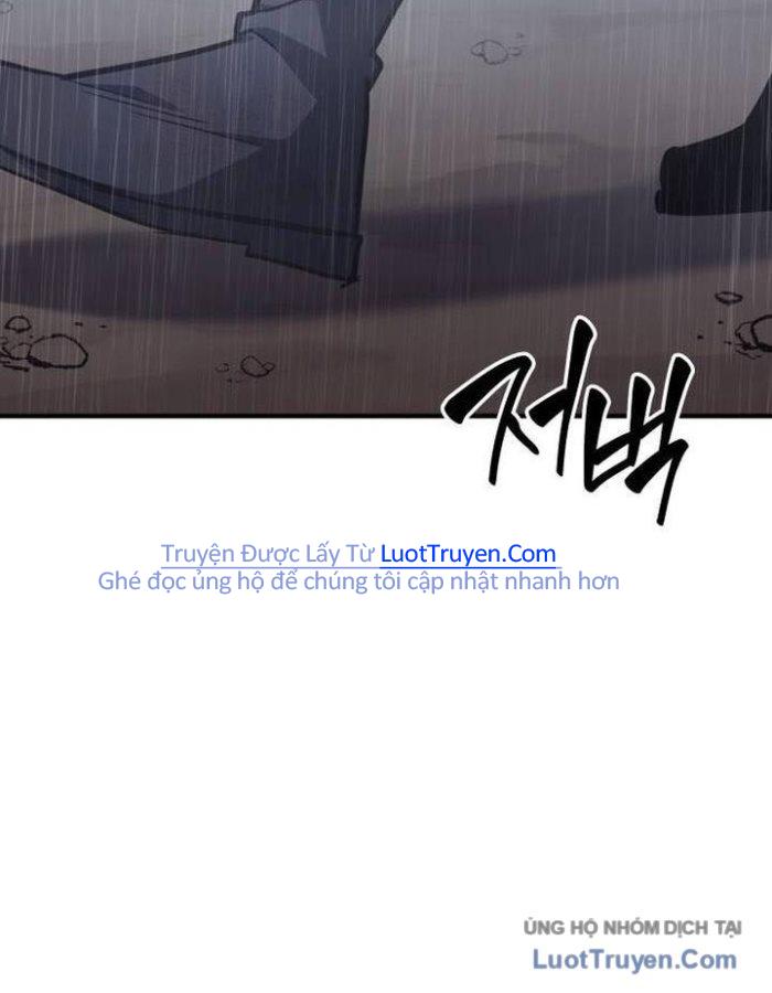 Thiên Ma Thần Quyết: Trùng Sinh Chapter 124 - Trang 2