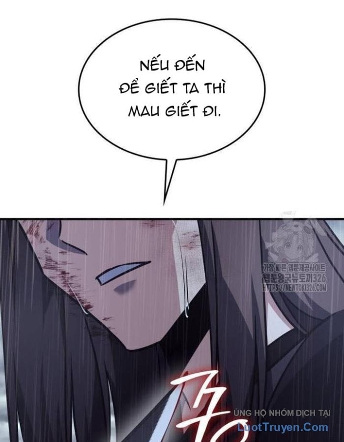 Thiên Ma Thần Quyết: Trùng Sinh Chapter 124 - Trang 2