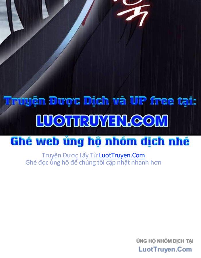 Thiên Ma Thần Quyết: Trùng Sinh Chapter 124 - Trang 2
