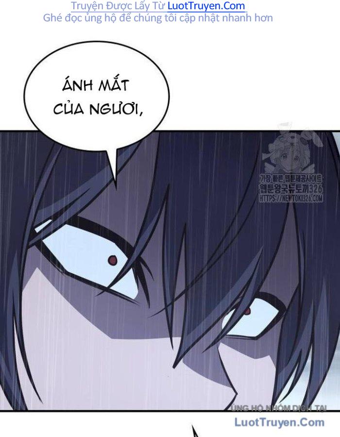 Thiên Ma Thần Quyết: Trùng Sinh Chapter 124 - Trang 2