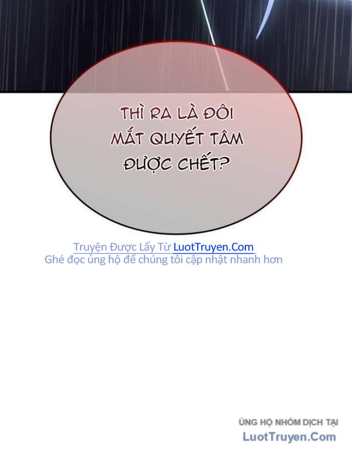 Thiên Ma Thần Quyết: Trùng Sinh Chapter 124 - Trang 2