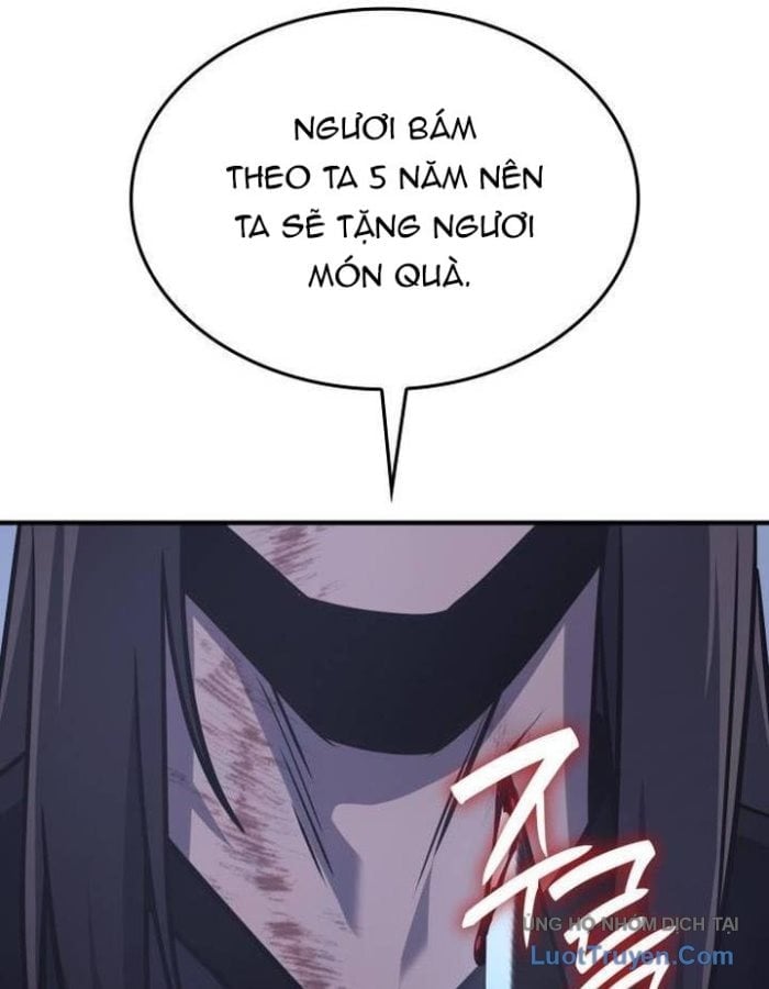 Thiên Ma Thần Quyết: Trùng Sinh Chapter 124 - Trang 2