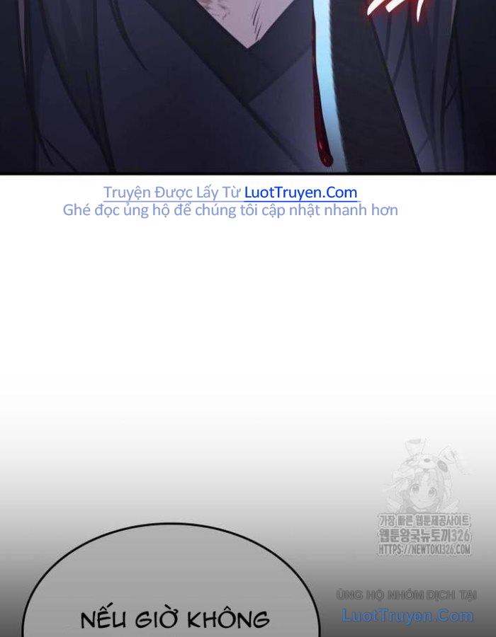 Thiên Ma Thần Quyết: Trùng Sinh Chapter 124 - Trang 2