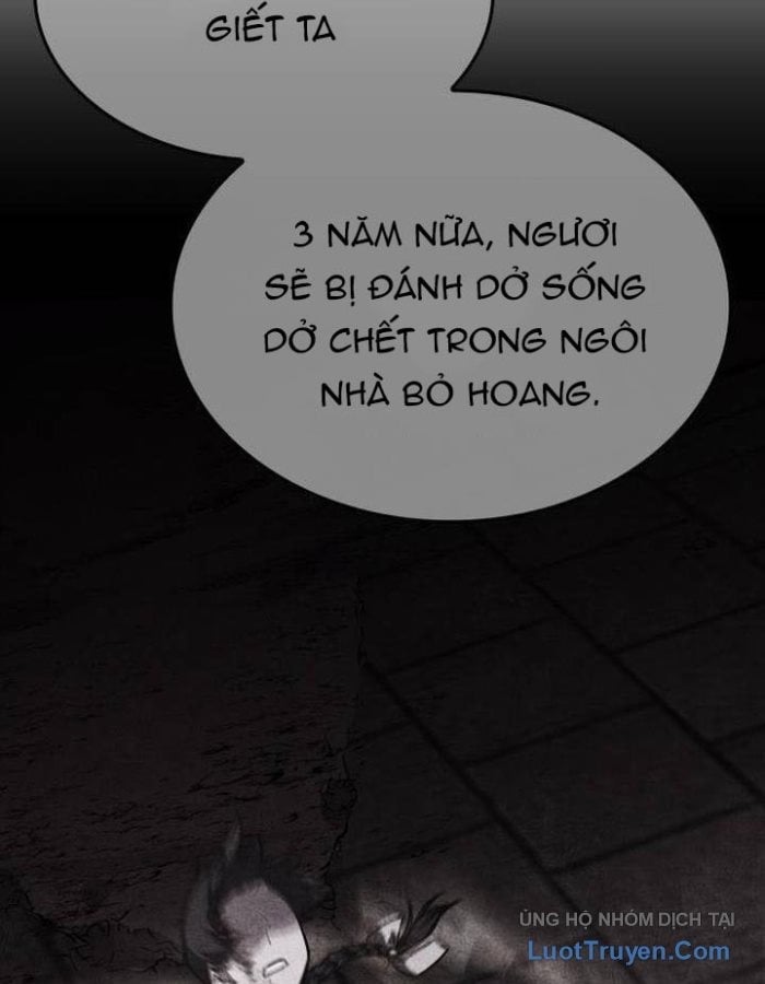 Thiên Ma Thần Quyết: Trùng Sinh Chapter 124 - Trang 2