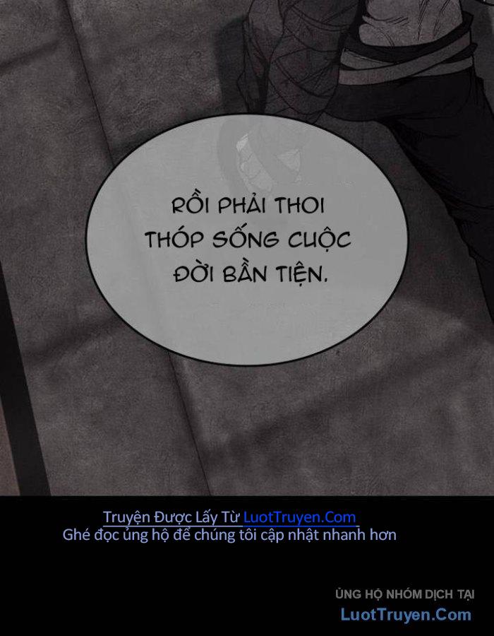 Thiên Ma Thần Quyết: Trùng Sinh Chapter 124 - Trang 2