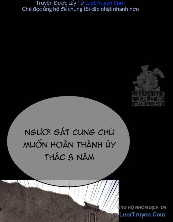 Thiên Ma Thần Quyết: Trùng Sinh Chapter 124 - Trang 2