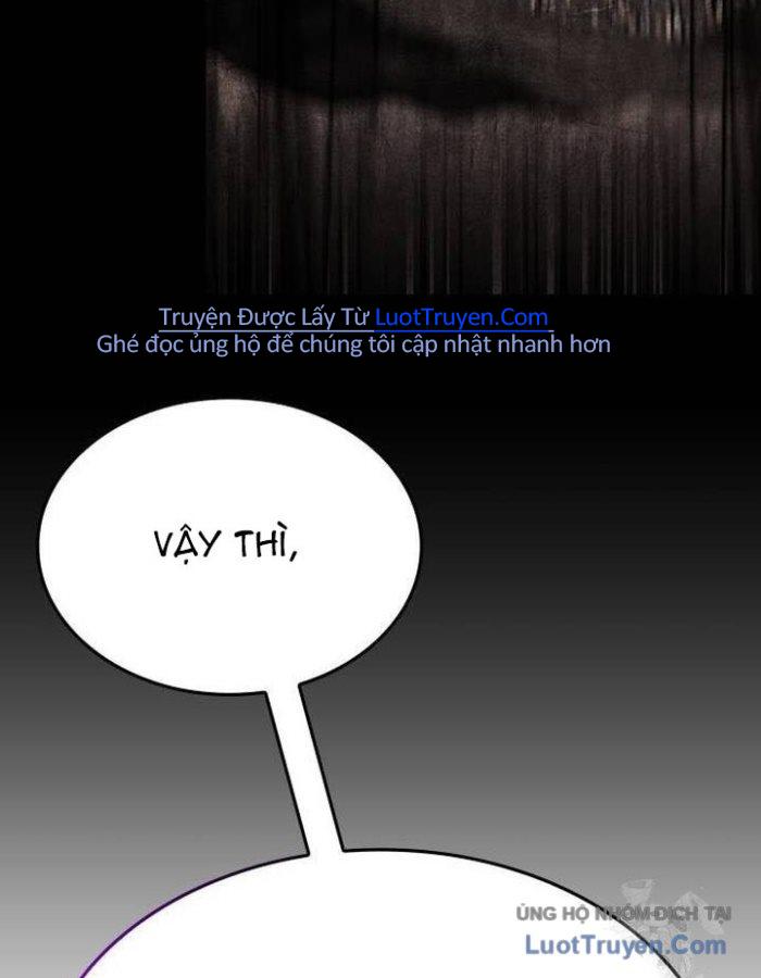Thiên Ma Thần Quyết: Trùng Sinh Chapter 124 - Trang 2